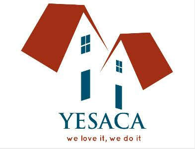 Yesaca Civil & Building Works